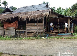 Người đàn ông tử vong sau khi xảy ra xô xát với 3 thanh niên cùng bản