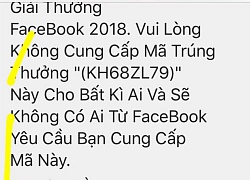 Nhiều người dân sập bẫy từ nhân viên tổng đài giả