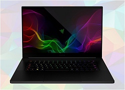 Những laptop chơi game tốt nhất năm 2018