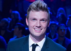 Nick Carter bị cảnh sát tiếp tục điều tra vụ tấn công tình dục