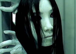 Phiên bản mới của phim kinh dị &#8216;The Grudge&#8217; bị kiện