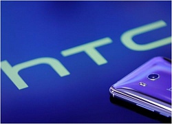 Quá khứ huy hoàng của HTC, nhà sản xuất smartphone hàng đầu một thời