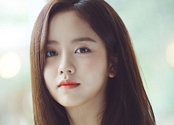 Sau Kim So Hyun, cái tên nào sẽ nhận được lời mời đóng phim chuyển thể từ webtoon &#8216;Love Alarm&#8217;?