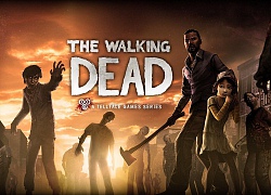 The Walking Dead: The Final Season tung bản trải nghiệm miễn phí, đáng tiếc là PC lại bị cho &#8220;ra rìa&#8221;