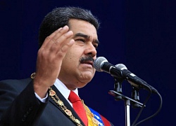 Vì sao Tổng thống Venezuela Nicolas Maduro trở thành mục tiêu ám sát?