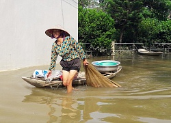 Y tế cơ sở đã phát huy tốt vai trò