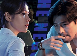 5 phim Hàn hot nhất phòng vé tháng 9: "Chị đẹp" Son Ye Jin đối đầu Jo In Sung, Hyun Bin