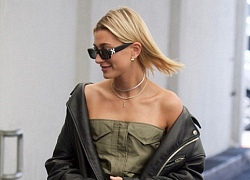 "Chồng nhà người ta" Justin Bieber khiến chị em nức nở khi giao toàn bộ tài khoản ngân hàng cho Hailey Baldwin