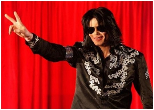 Dấu ấn Michael Jackson qua 60 năm