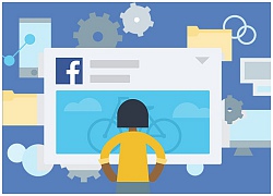 Facebook Watch chính thức ra mắt trên toàn cầu, cạnh tranh với YouTube