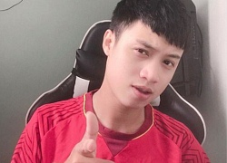 Gamer, Streamer, và Youtuber chia sẻ gì sau chiến thắng của Olympic Việt Nam trước Syria