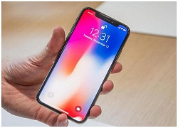 "iPhone 2018 sẽ là thế hệ iPhone thành công nhất trong lịch sử kể từ iPhone 6"