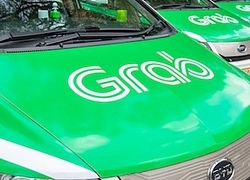 Mâu thuẫn bột phát, tài xế Grab đâm người đàn ông trông xe tử vong