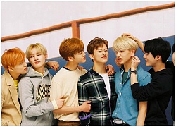 MV mới của NCT DREAM: 1 thành viên rời nhóm trong tâm thế vui tươi, tình huynh đệ vẫn khăng khít như ngày đầu