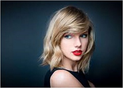 Nếu bạn cho rằng Taylor Swift gặp ai cũng thù, thì đây là điều khiến bạn phải suy nghĩ lại!