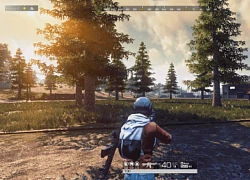 ROE Ring Of Elysium bất ngờ mở cửa phiên bản test giới hạn tại Đài Loan và Hồng Kông