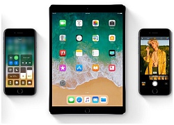 Thời điểm ra mắt iPad Pro và Apple Watch đang cận kề