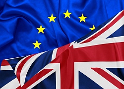 Vấn đề Brexit: Khả năng Anh và EU đạt thỏa thuận vẫn mờ mịt