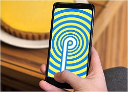 Android Pie chính thức được phát hành: 5 điều quan trọng bạn cần biết