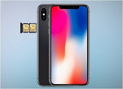 Apple sẽ ra mắt iPhone đặc biệt dành riêng cho thị trường Trung Quốc?