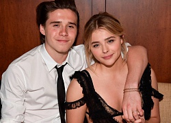 Brooklyn Beckham ở tuổi 19 và chuyện tình yêu với 4 người phụ nữ