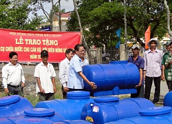 Đại hội Hội ND Hậu Giang lần thứ IX: Đổi mới hoạt động và sâu sát cơ sở