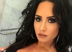 Demi Lovato đã xuất viện và được chuyển đến trung tâm cai nghiện sau 2 tuần sốc ma túy