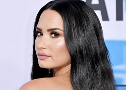 Demi Lovato lần đầu viết tâm thư lên tiếng sau sự cố nhập viện vì sốc ma túy