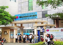 ĐH Khoa học xã hội & Nhân văn TPHCM: Điểm chuẩn ngành Du lịch "vượt mặt" Báo chí