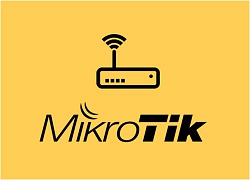 Hơn 200.000 router MikroTik bị nhiễm mã độc đào tiền ảo