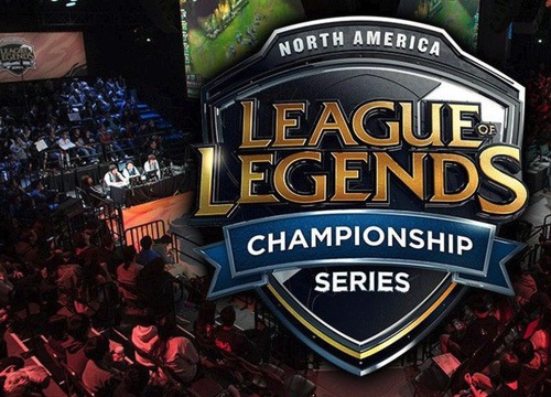 LMHT: Riot Games buộc phải công khai dành sự thiên vị cho Bắc Mĩ bởi thành tích "quá nát" của khu vực này