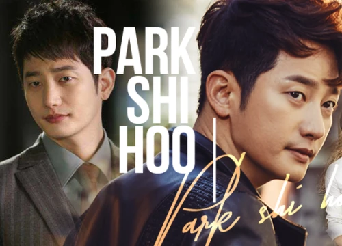 Park Shi Hoo: Từ đỉnh cao danh vọng rớt xuống vực thẳm ê chề vì scandal cưỡng bức, vẫn gắng gượng trèo lên chờ ngày hoàng kim trở lại