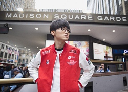 SKT T1: The Chase - Faker bật khóc trong phòng khám tâm lý, chọn mua cuốn sách mà Easyhoon từng nhắc tới