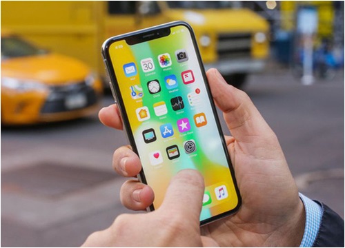 Tại sao điện thoại iPhone và Android ngày càng đắt đỏ?