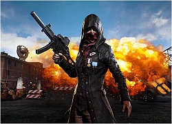 Tính năng mới của game PUBG có thể gây khó chịu cho người chơi