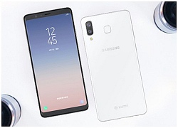 Top 4 smartphone chụp ảnh độ phân giải và khẩu độ cao, giá tầm trung