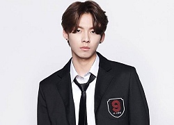 YG rục rịch làm show thực tế mới sau thất bại của "MIXNINE", fan mỉa mai: "Nhớ debut"