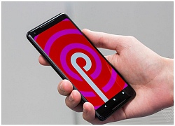 11 tính năng hữu ích trên hệ điều hành Android 9.0 Pie rất có thể bạn chưa biết