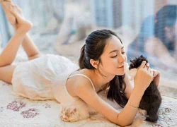 Chỉ vì cuộc sống khó khăn...