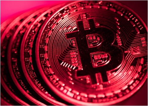 Chuyên gia cảnh báo bitcoin về 4.000 USD