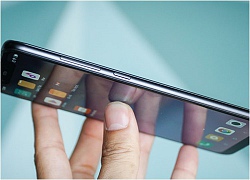 Đánh giá Xiaomi Mi 8: Chụp ảnh đẹp, hiệu năng cao mà giá lại quá rẻ