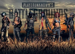 Đây chính là cách tối ưu cài đặt để chơi PUBG mượt mà hơn