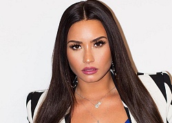 Demi Lovato sẽ cai nghiện tại một trung tâm đắt đỏ ở Arizona