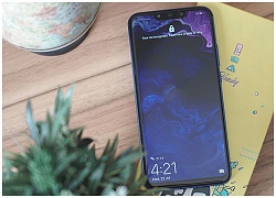 Huawei Nova 3i: Siêu phẩm mới trong phân khúc tầm trung