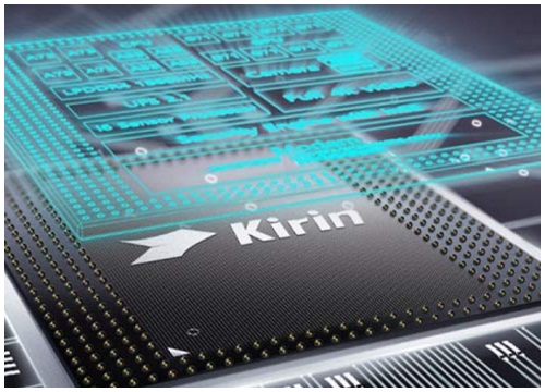 Kirin 980 hứa hẹn sẽ là con chip vượt mọi giới hạn trên thị trường di động