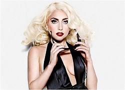 Lady Gaga được trả hơn một triệu USD mỗi đêm diễn ở Las Vegas