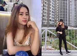 Miss ROS Mobile: Lộ diện top 30 xinh như mộng