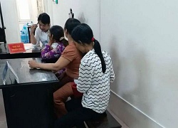 Nỗi đau để lại sau vụ án bà cụ 80 tuổi bị cháu hiếp dâm, ném xác xuống giếng phi tang