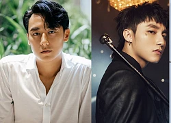 Rocker Nguyễn lại mỉa mai Sơn Tùng "ăn cắp nhạc", gây ồn ào trước khi rút khỏi showbiz Việt?