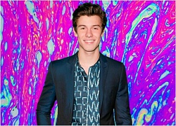 Shawn Mendes, Billie Eilish và NCT Dream - Những nghệ sĩ tuổi teen có sức ảnh hưởng nhất thế giới